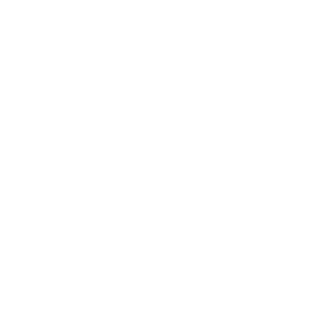 Affinity Collective