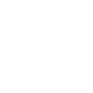 Alphabot