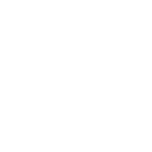 Goart Metaverse
