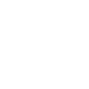 JRNY Club