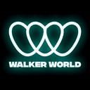 WalkerWorld