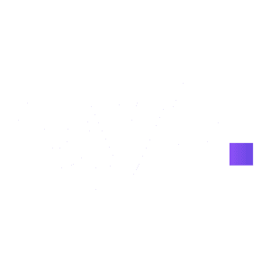 Byt
