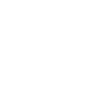Continent