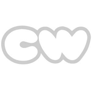 Walker World
