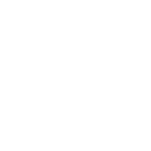 Cyber Kongz