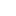 collapsible-arrow
