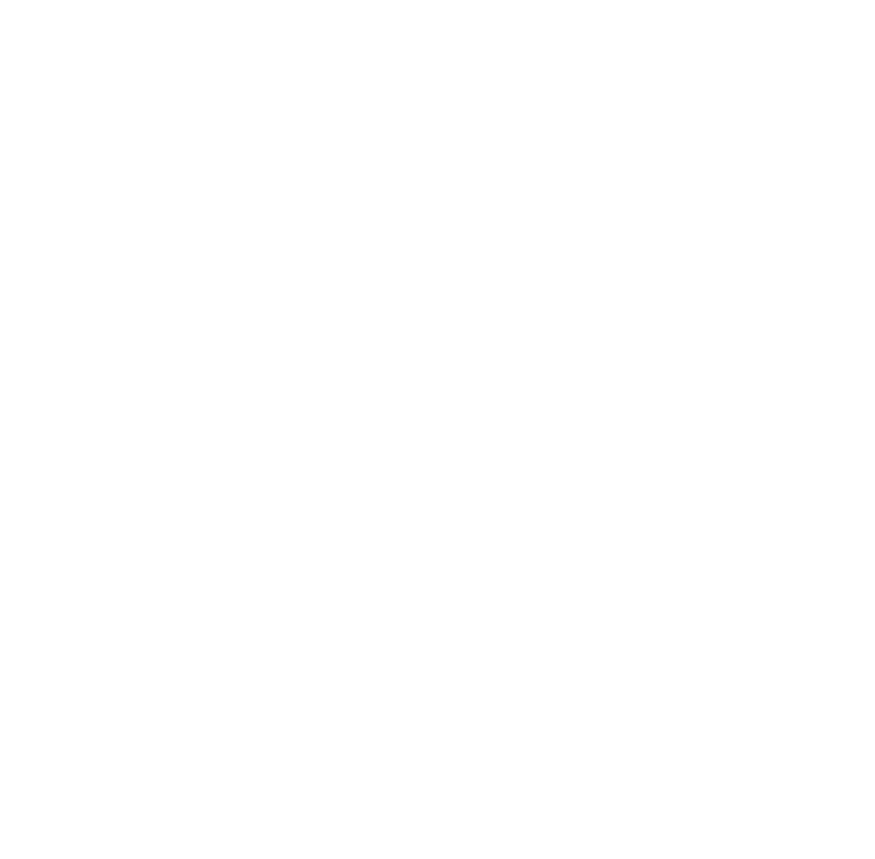 Radkids