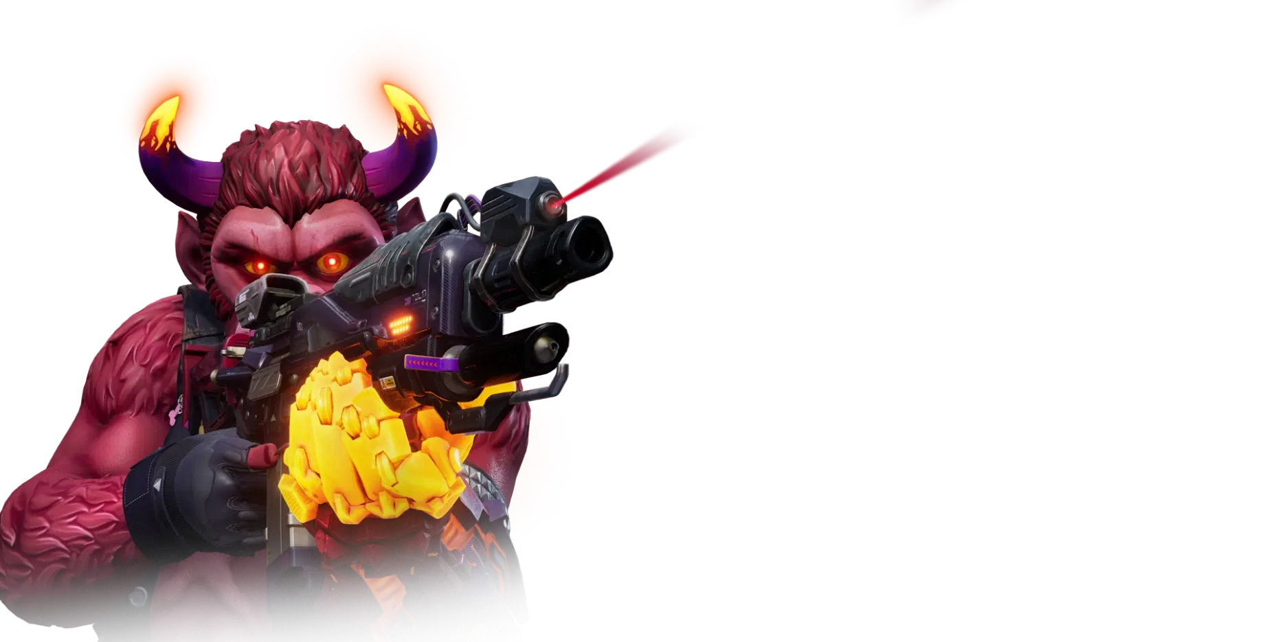 Cyberkongz Coco