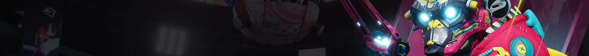 Community Banner