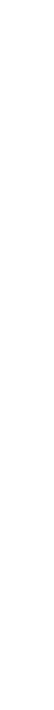 Misc lines