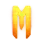 Moshpit Icon