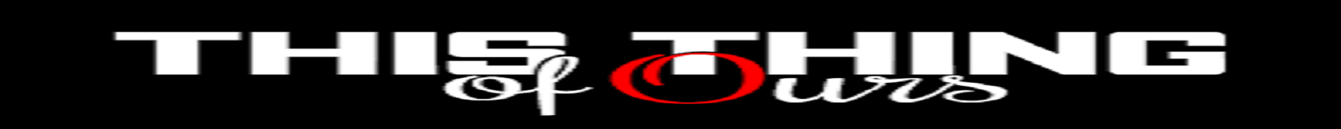 Community Banner