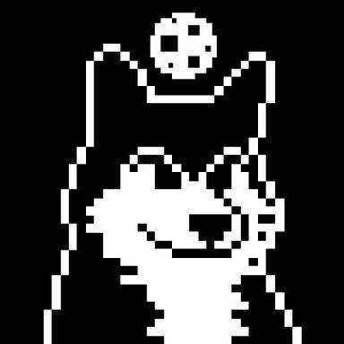 Community Profile Picture