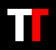 Community Profile Picture