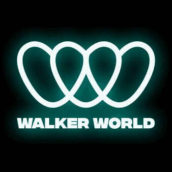 Community Profile Picture